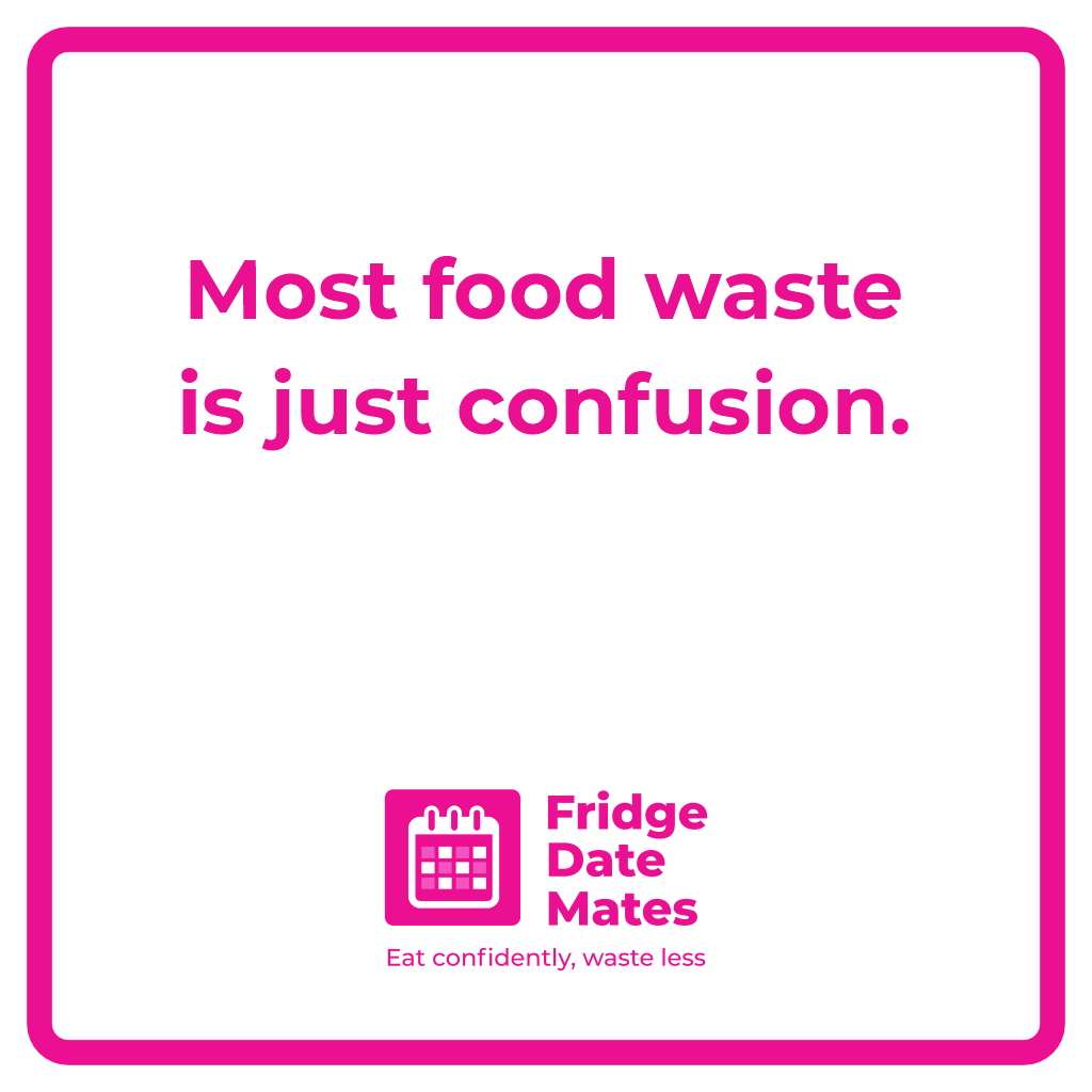 The Essential Label Pack